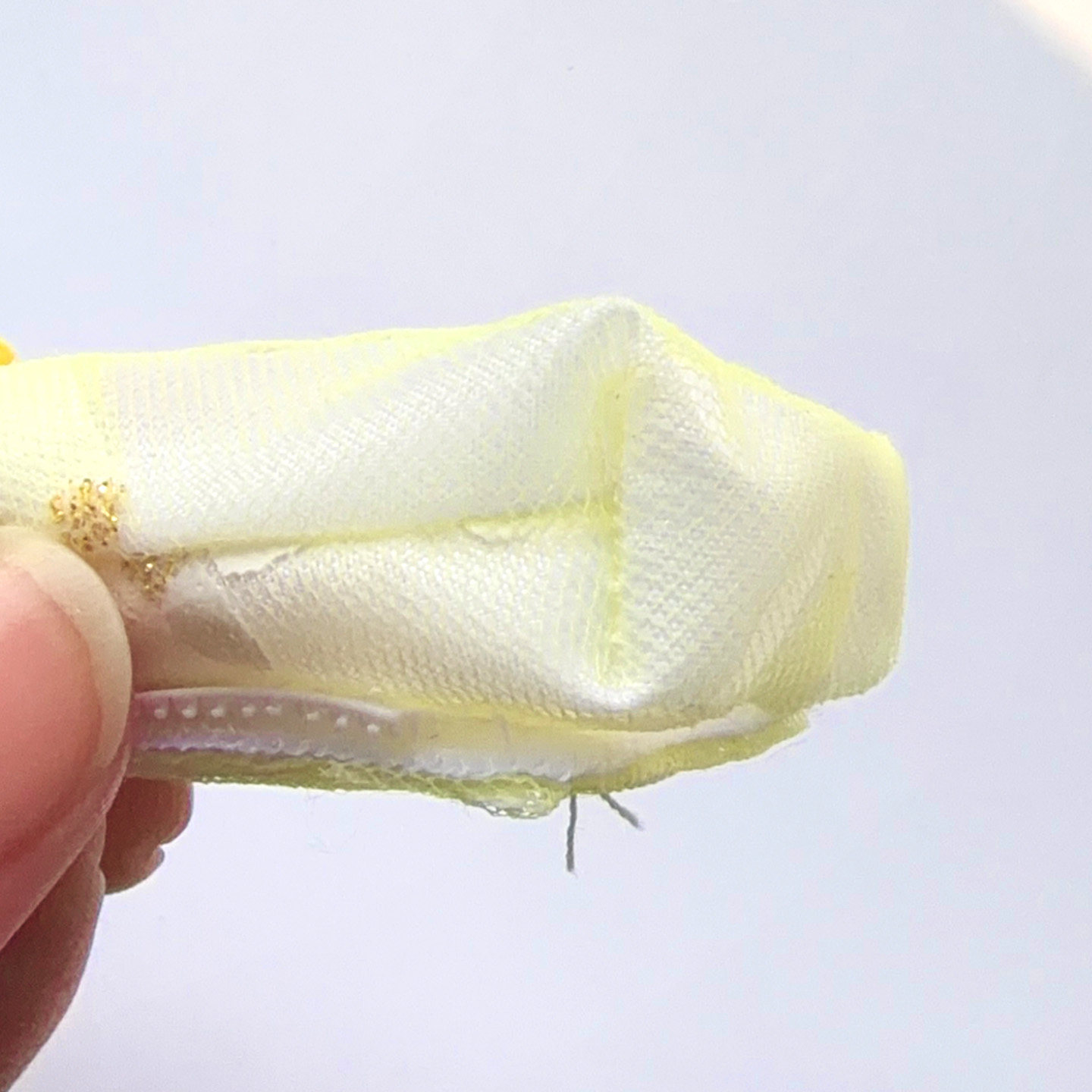 鹦鹉尿不湿蕾丝薄款牡丹金太阳鹦鹉衣服尿片粪兜立体鸟蓝色放飞绳,淘宝优惠券,粉丝福利购,淘宝优惠卷