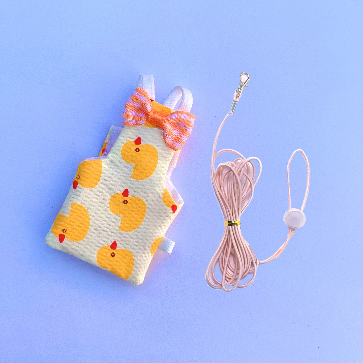 鹦鹉屎兜牡丹玄凤虎皮鹦鹉便兜纸尿裤鸟衣服鹦鹉尿不湿浅粉放飞绳,淘宝优惠券,粉丝福利购,淘宝优惠卷