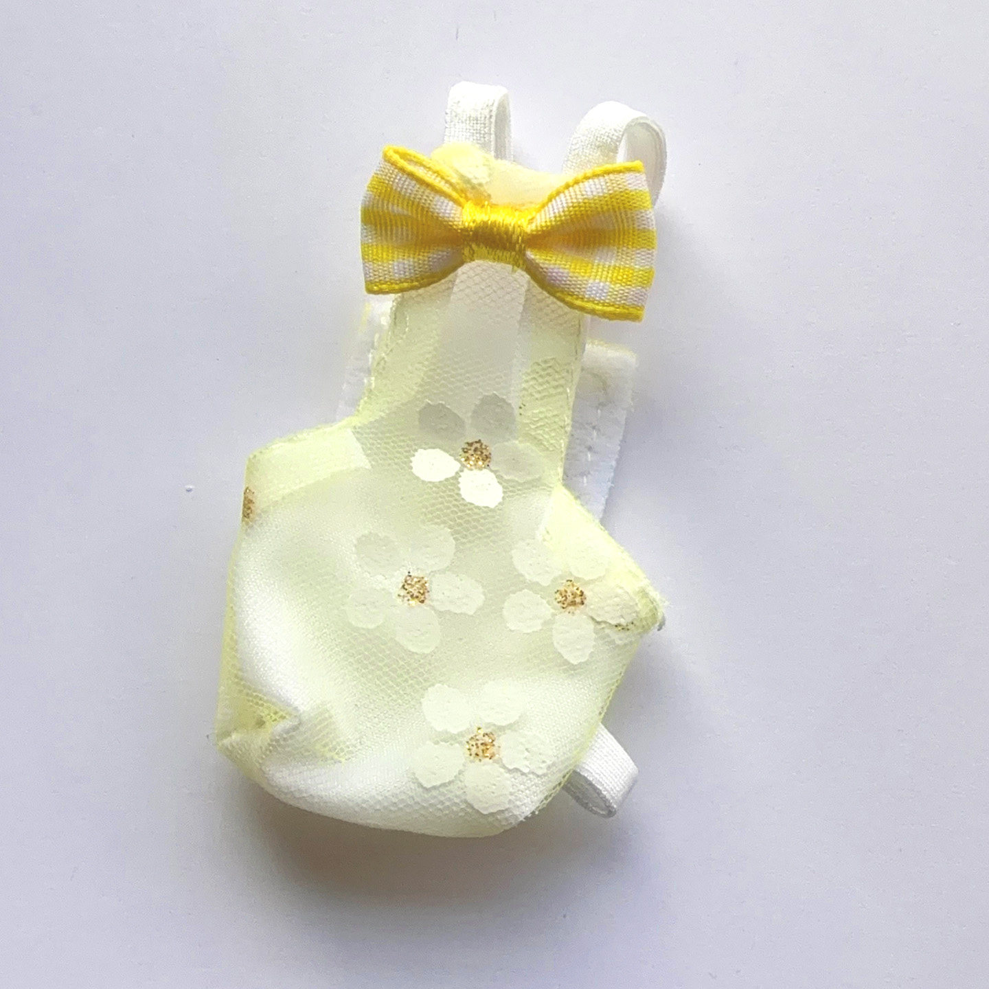 鹦鹉尿不湿蕾丝薄款牡丹金太阳鹦鹉衣服尿片粪兜立体鸟蓝色放飞绳,淘宝优惠券,粉丝福利购,淘宝优惠卷