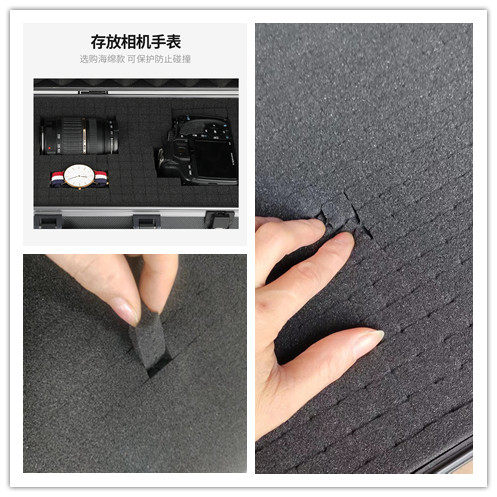 多功能收纳箱手提式家用五金大号箱五金设备定制工具五金工具箱,淘宝优惠券,粉丝福利购,淘宝优惠卷