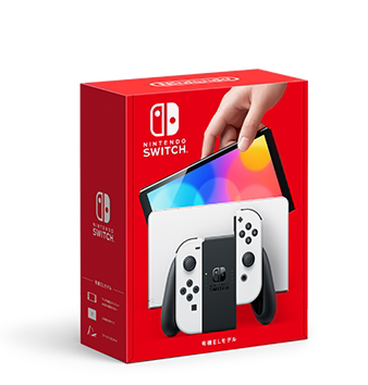 任天堂 Switch OLED王国之泪限定主机 NS Lite掌机日版朱紫限定版 - 图3