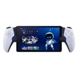 Sony PS5 Streaming Handheld PlayStation Portal Portal Японская версия консоли консоли Home Game Game Game