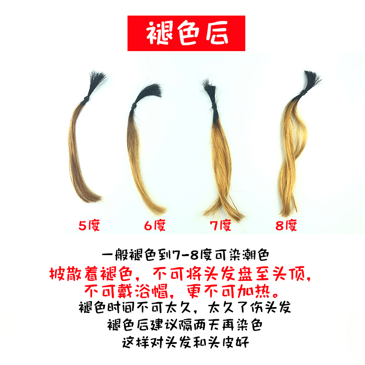 物真 Life  style日本正品代购日本Prettia花王泡沫染发剂英国灰咖植物泡泡膏女纽约灰棕网红色3
