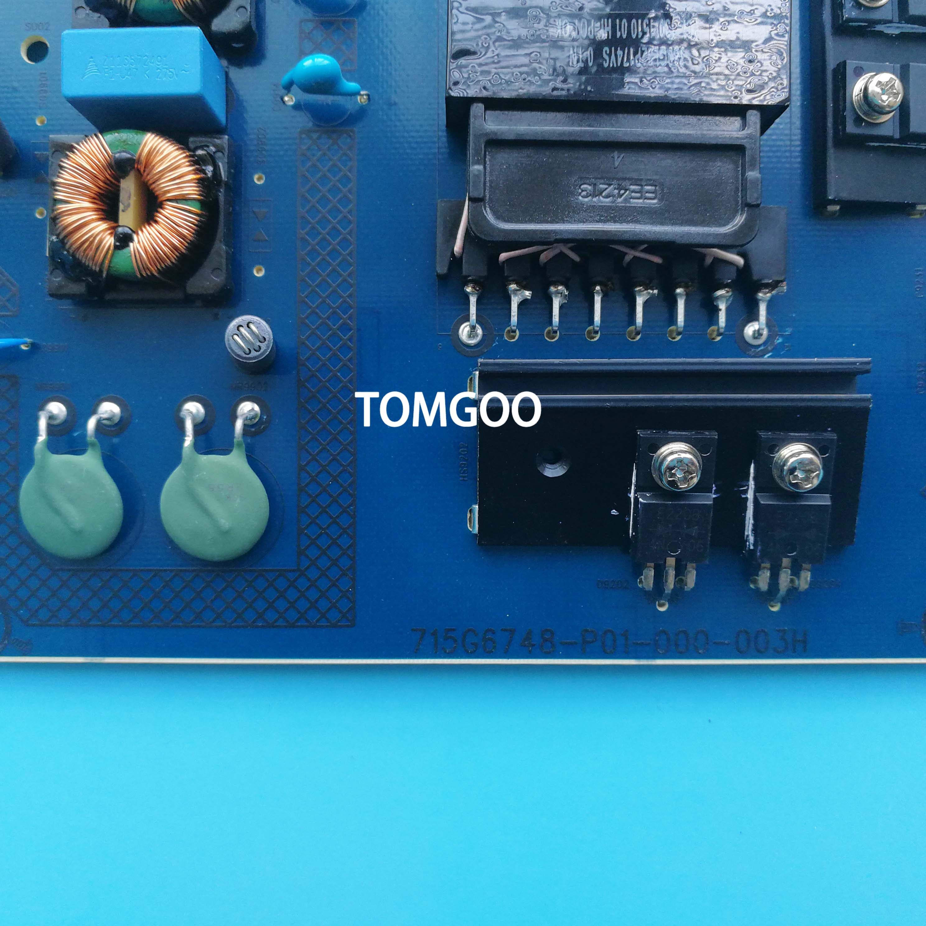 原装乐视X50air S50Air电源板715G6748-P01/02-000-003H质保一年,淘宝优惠券,粉丝福利购,淘宝优惠卷