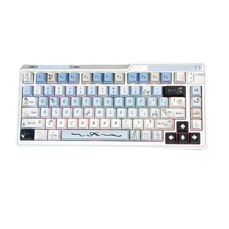 图5