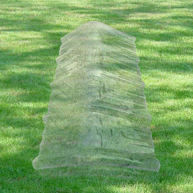 pc亮瓦透明脊瓦人字形透明瓦屋面屋顶彩钢瓦波浪采光瓦玻璃钢瓦片,淘宝优惠券,粉丝福利购,淘宝优惠卷