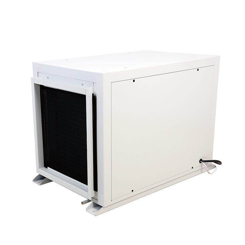 吊顶除湿机植物大棚工业抽湿机吸顶式除湿器地下车库车间干燥抽湿,淘宝优惠券,粉丝福利购,淘宝优惠卷