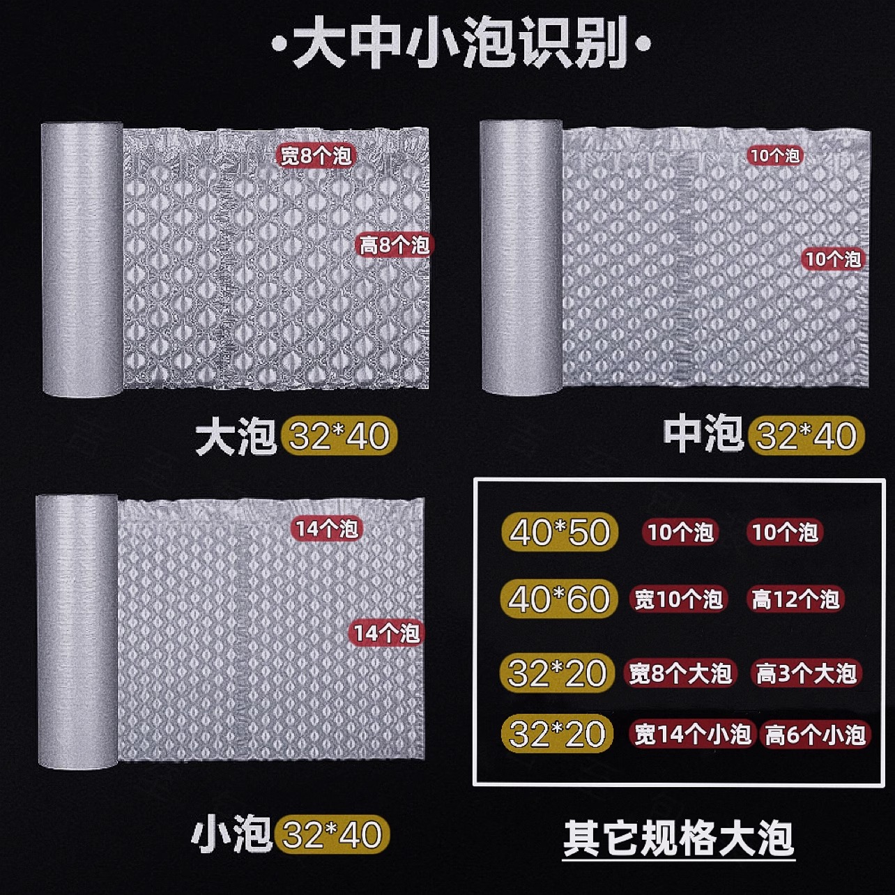 大葫芦膜充气机气泡膜葫芦泡膜充气枕膜葫芦泡沫填充气泡袋气垫机,淘宝优惠券,粉丝福利购,淘宝优惠卷