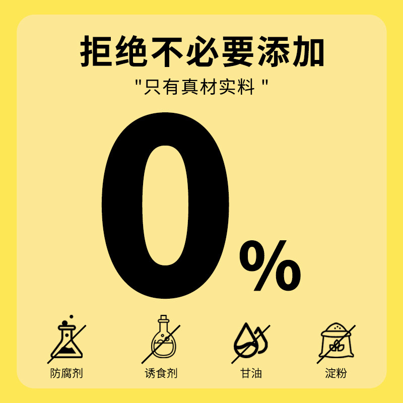 狗狗磨牙棒幼犬耐咬骨头洁齿玩具 韦爵宠物用品狗磨牙棒/洁齿骨/咬胶