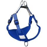 Жилет -тип собачья тяга Тедди Корки Медведь Дура маленький средний для собачьего ремня для собачьего ремня для собачьей цепь