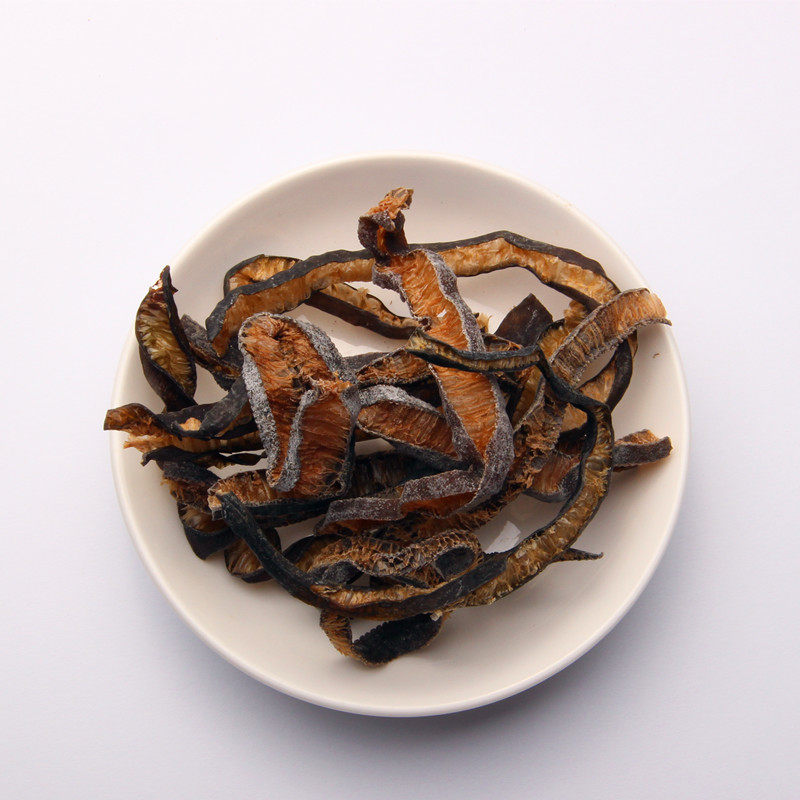 纯素生活推荐 统力海茸丝海藻类干制品海笋素食海菜海藻干货80g,淘宝优惠券,粉丝福利购,淘宝优惠卷