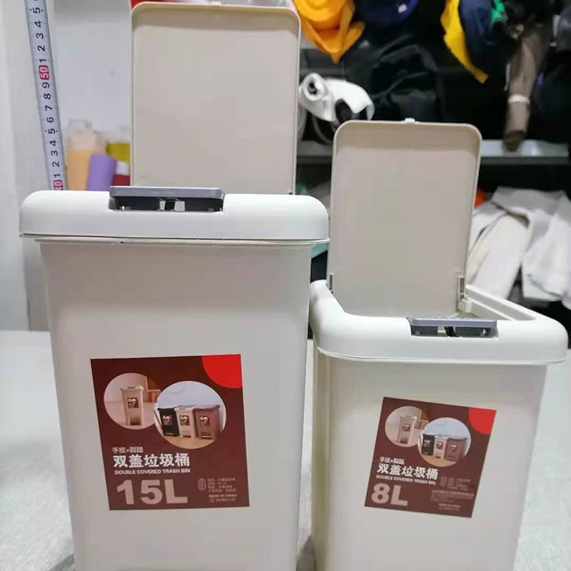 图3