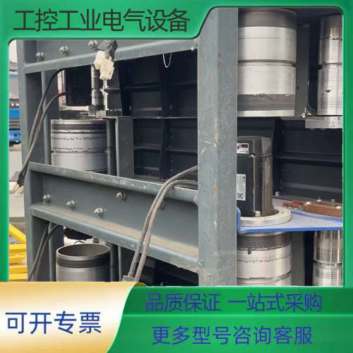 雷赛l5-400z-wl,acm6004m2a-b0-d-s【议价】 - 图0