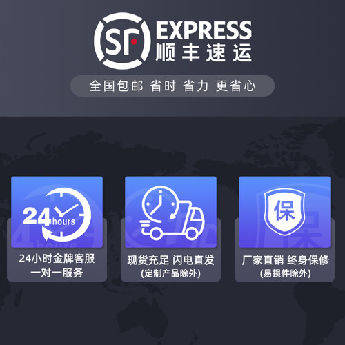上海气动隔膜泵QBY-40QBY-25不锈钢铝合金PP耐腐蚀压滤污水胶水泵 - 图2