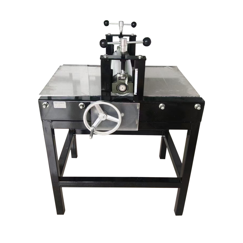 版画机版画压印机版画拓印美术器材印刷综合版拓印木板画教育配送,淘宝优惠券,粉丝福利购,淘宝优惠卷