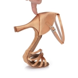 Латинские танце