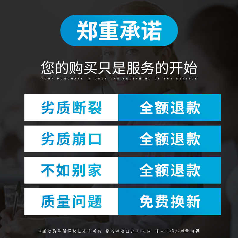 福冈棘轮油管扳手活动头开口梅花两用省力快扳手自动快速汽修板子 - 图1