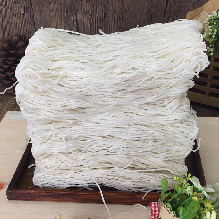 福建闽清茶口粉干福州特产福清大米粉 福建米粉干 手工粗粉条5斤,淘宝优惠券,粉丝福利购,淘宝优惠卷