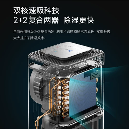 松京 Демонстратация Машина Хозяйство Светло Световая смачивание машины для увлажнителя для увлажнителя для увлажнения