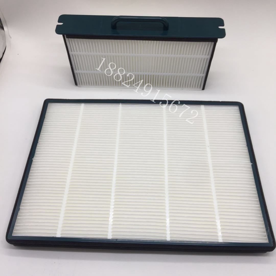 沃尔沃210B/210/240/360/460空调滤芯沃尔沃VOLVO480空调滤配件,淘宝优惠券,粉丝福利购,淘宝优惠卷