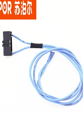 全新原装品质保证量大可批