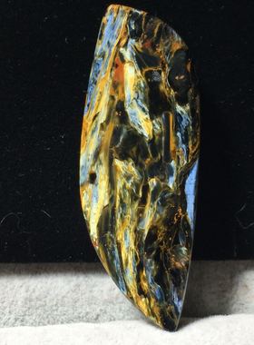 戒指手镯摆件暴风雨吊坠差价链接