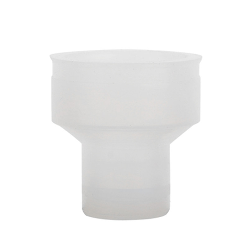 shihho狮王牌保温桶壶嘴世合茶桶水龙头配件沪上阿姨奶茶桶胶塞,淘宝优惠券,粉丝福利购,淘宝优惠卷