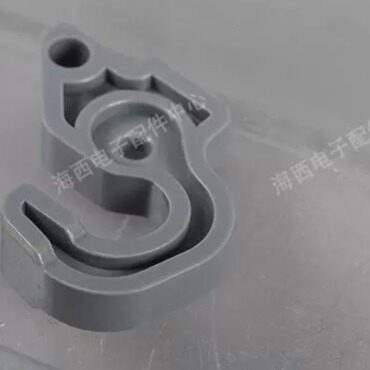 图5