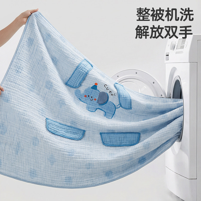 图 5