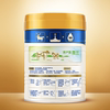 Royal Mesojiali infant formula milk powder 1 section 800g*1 can lactoferrin