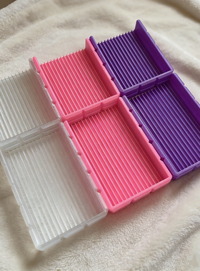 3D打印diy趣味拼豆回收散落豆铲收纳不卡顿高颜值创意装饰摆件