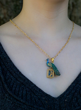 Palnartpoc锡合金切割玻璃手作