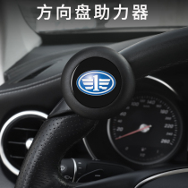 FAW Qingdao Liberation JH6 J6P J6P Small J6MJ6L Steering Wheel Booster Ball Big Truck Bearings Type direction