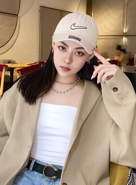 宋妍霏王鹤棣同款嘻哈情侣项链