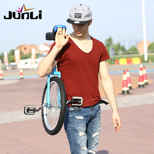 Taiwan Kenda famous brand tires thickened aluminum alloy rims