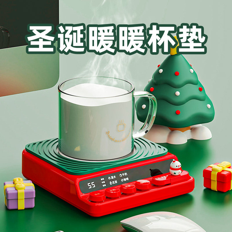 生日礼物女生创意实用闺蜜女孩女朋友小众高级感送七夕情人节老婆