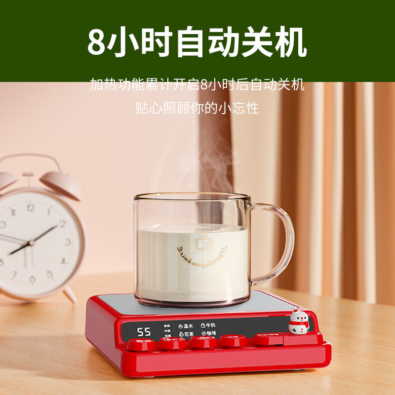 生日礼物女生创意实用闺蜜女孩女朋友小众高级感送七夕情人节老婆