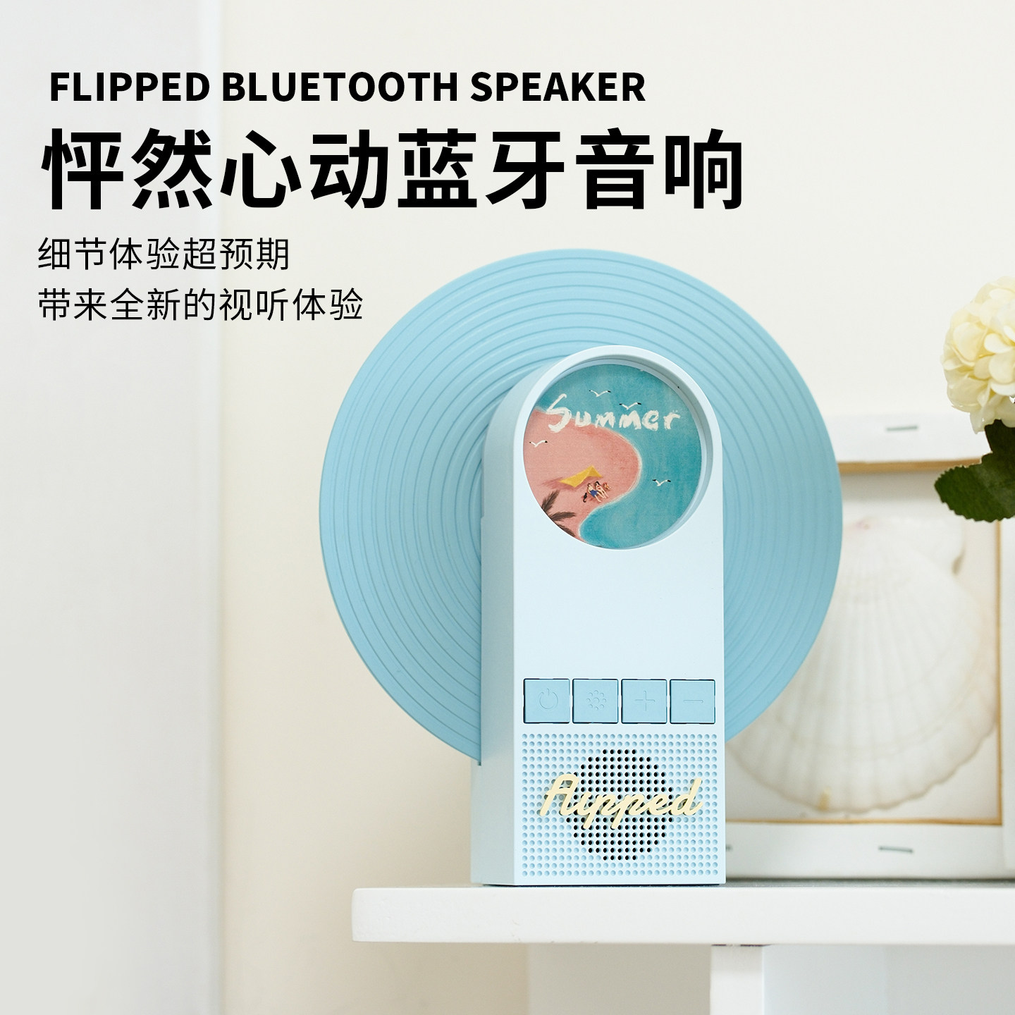 毕业送老师礼物定制送给教师节幼儿园伴手礼谢师有纪念意义小实用