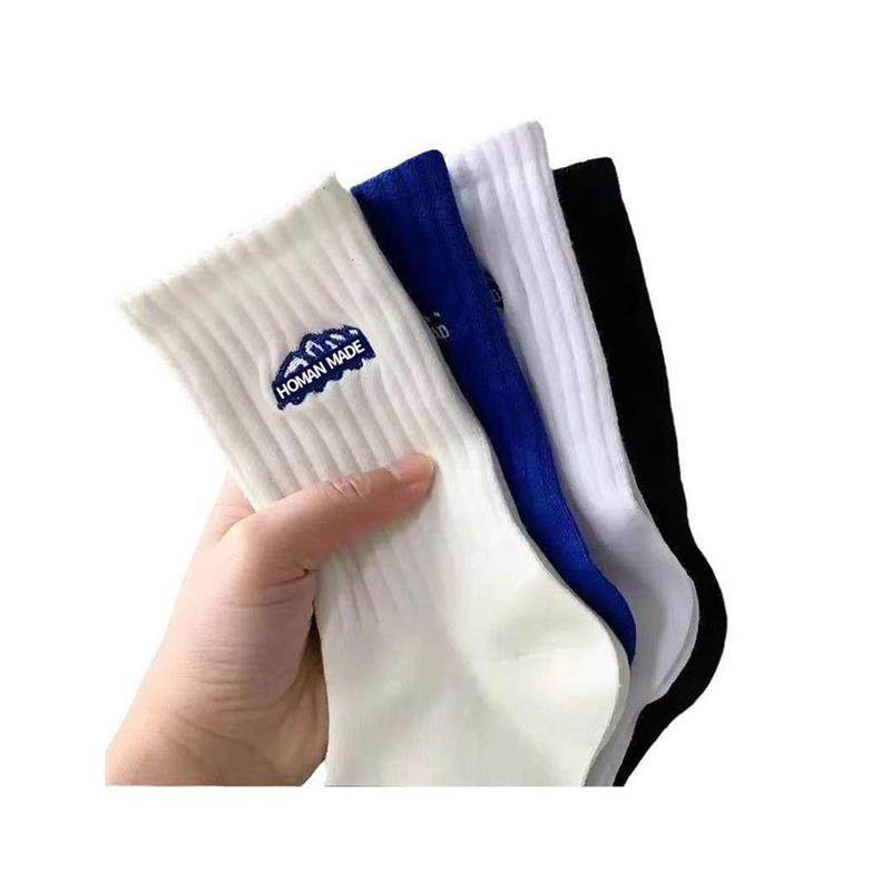 袜子春秋款中筒袜ins潮雪山中筒个性运动学院风网红男女同款长筒,淘宝优惠券,粉丝福利购,淘宝优惠卷