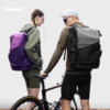 SUBTLE new outdoor cycling backpack with large capacity