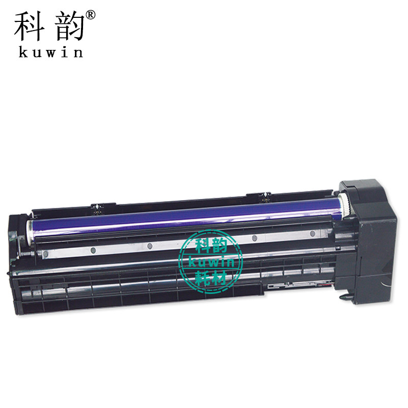 科韵适用 施乐DC2056硒鼓 2058感光鼓架 五代V 2560套鼓 2060 3060 3065 四代IV 3070 4070 5070 5500n 5550N - 图1