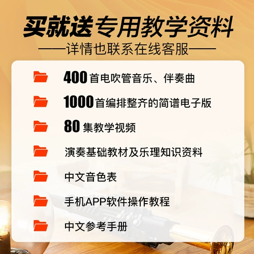 Yamaha Hair Tube музыкальный инструмент YDS150 Пожилой развлекательный новичок Электрический SAX120 Электронный промежуток