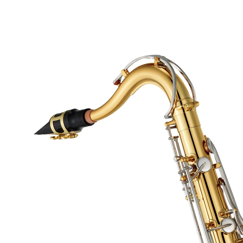 雅马哈yas26中音降e调s1萨克斯风 yamaha雅马哈大佰萨克斯风