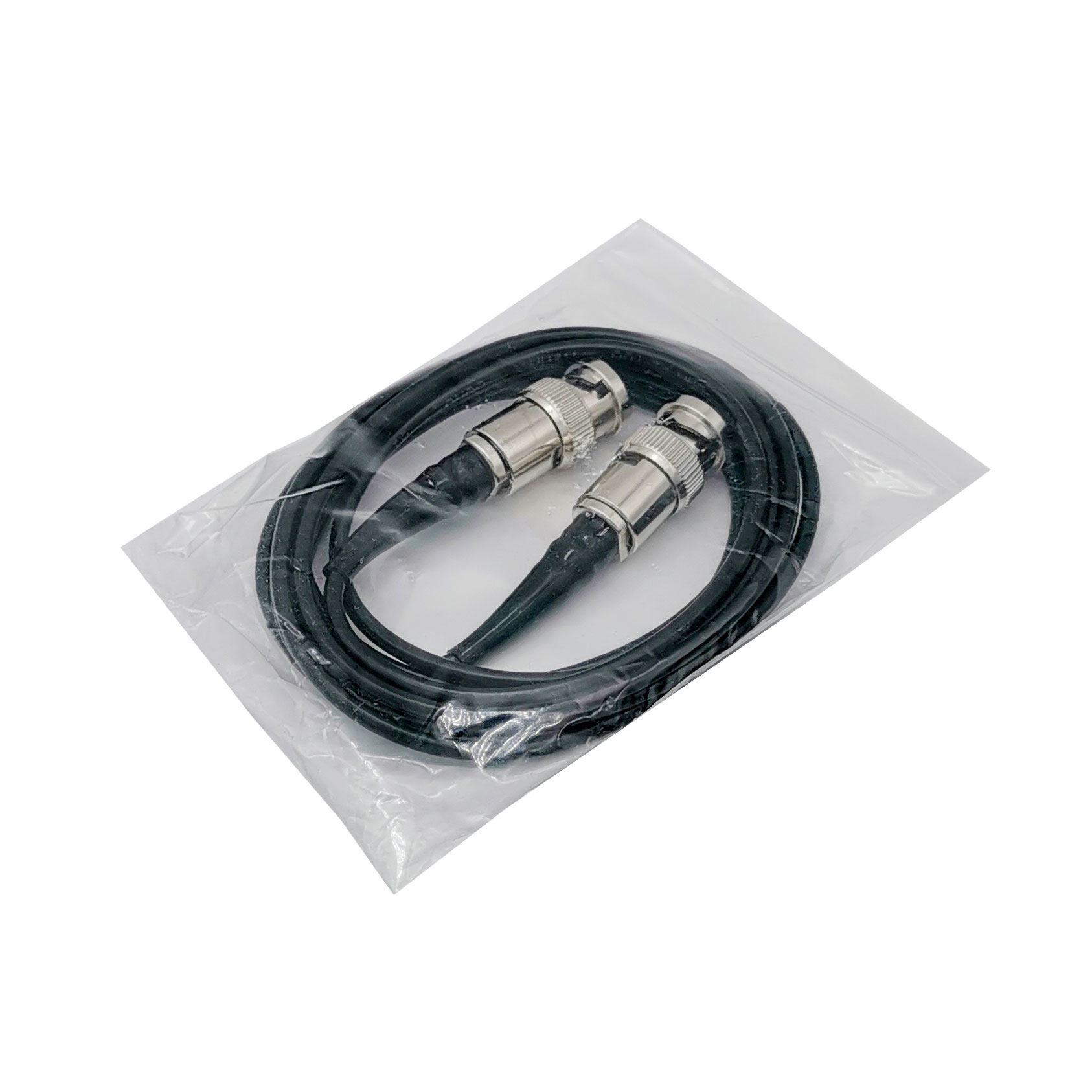 SIUI汕超超声波探头线 Q9-Q9超声波探伤仪直探头斜探头连接线,淘宝优惠券,粉丝福利购,淘宝优惠卷