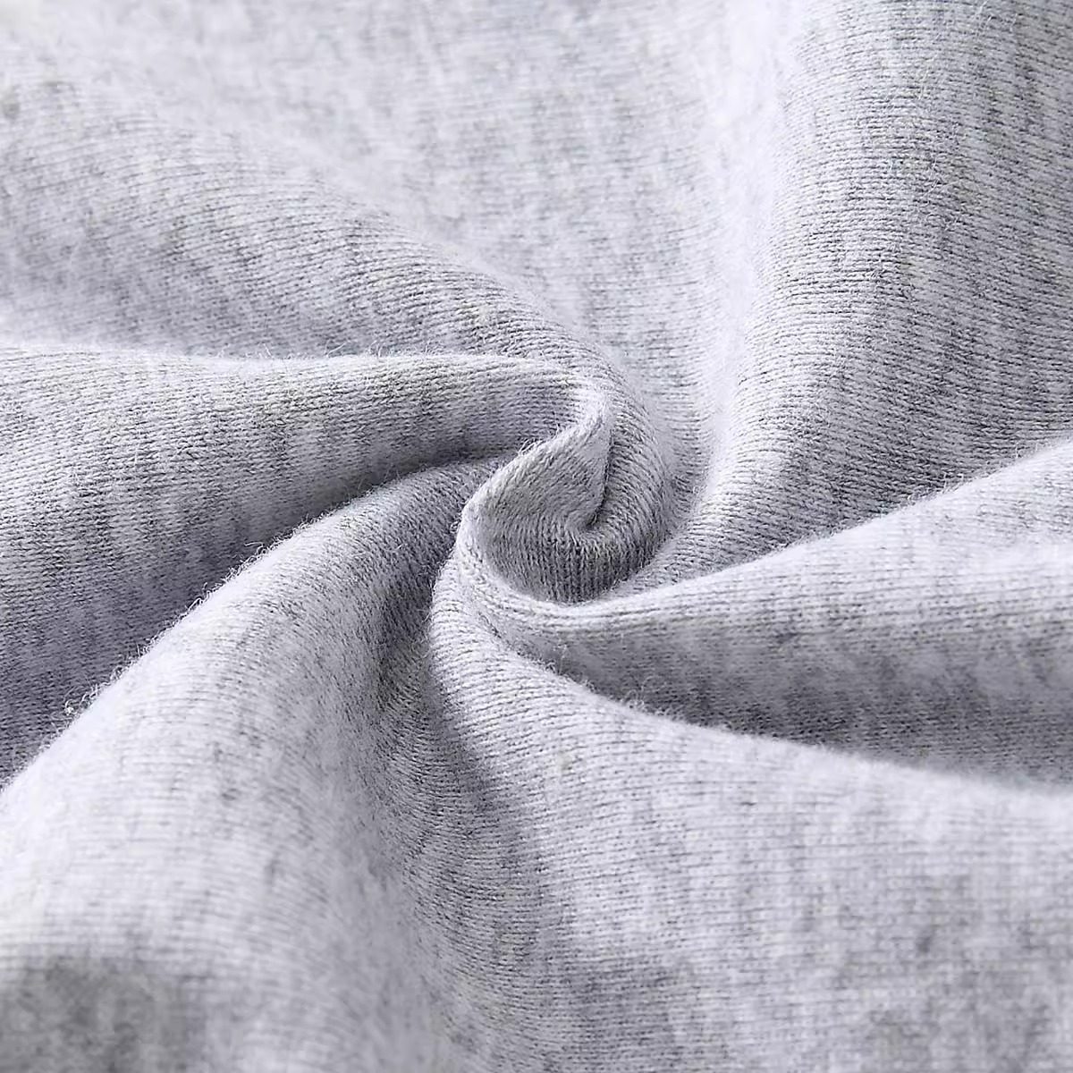 2条 豪门内裤男士纯棉三角裤头高腰中老年宽松透气全棉短裤衩爸爸,淘宝优惠券,粉丝福利购,淘宝优惠卷