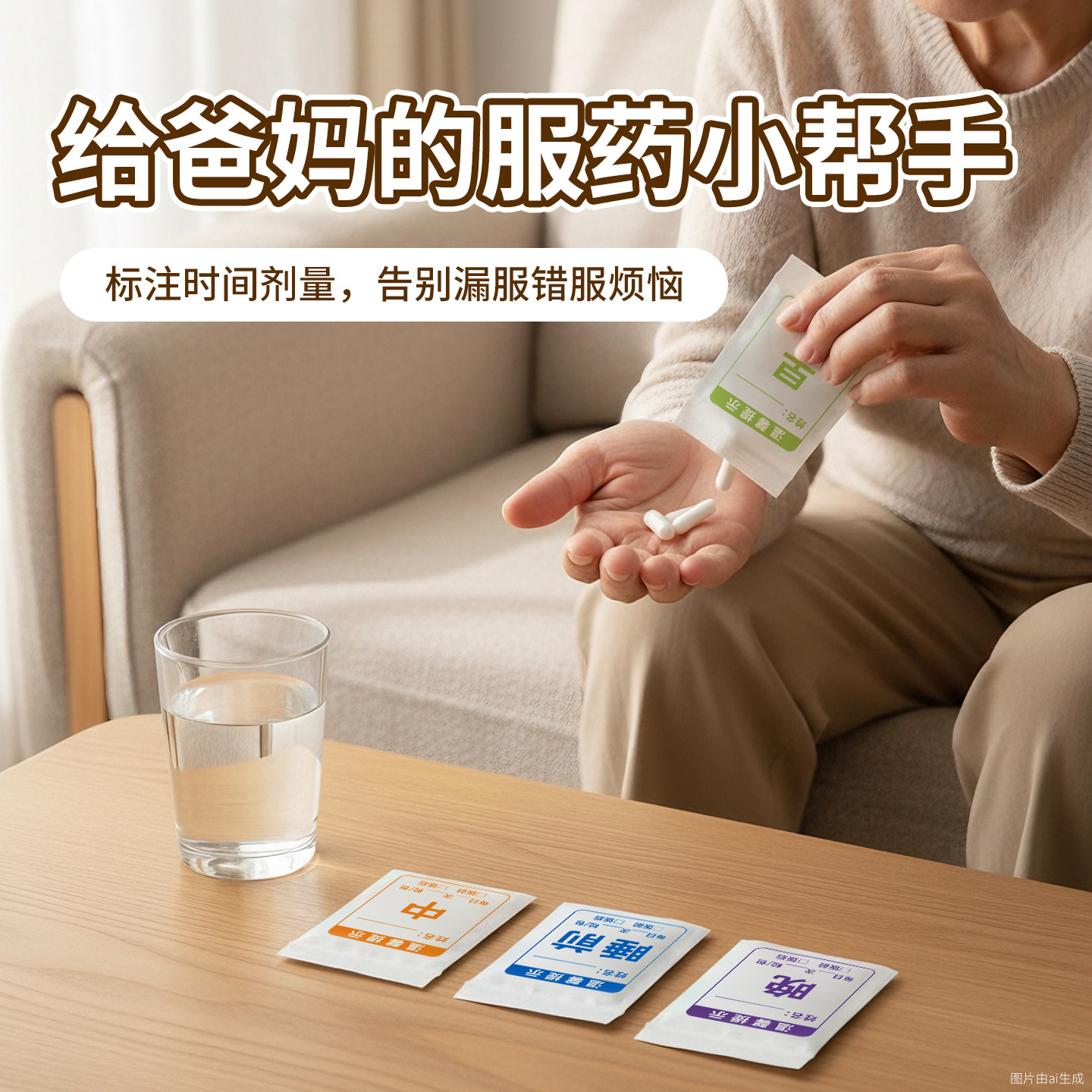 图2