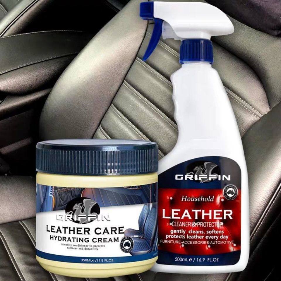  企居森家居鞋油