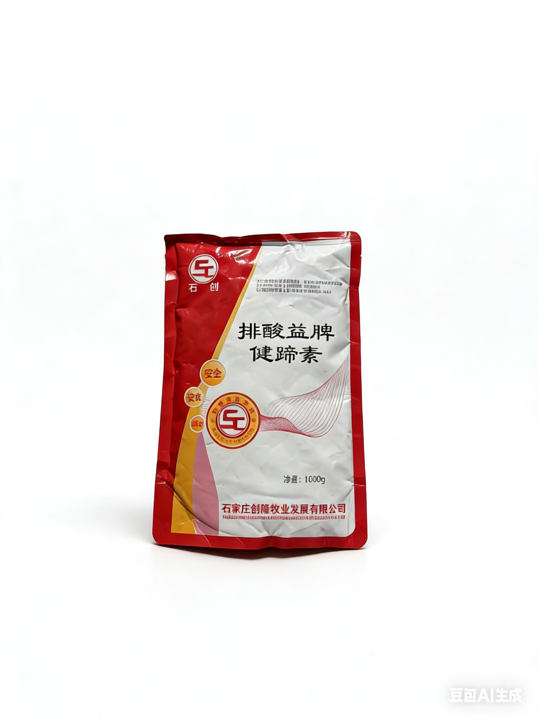 排酸益脾健蹄素饲料原料天然植物健脾开胃消积食健胃提前食欲,淘宝优惠券,粉丝福利购,淘宝优惠卷