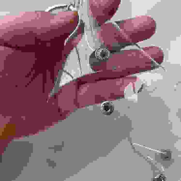 2025福袋三角包创意可放香片零钱包符草门禁卡收纳小包随身带,淘宝优惠券,粉丝福利购,淘宝优惠卷