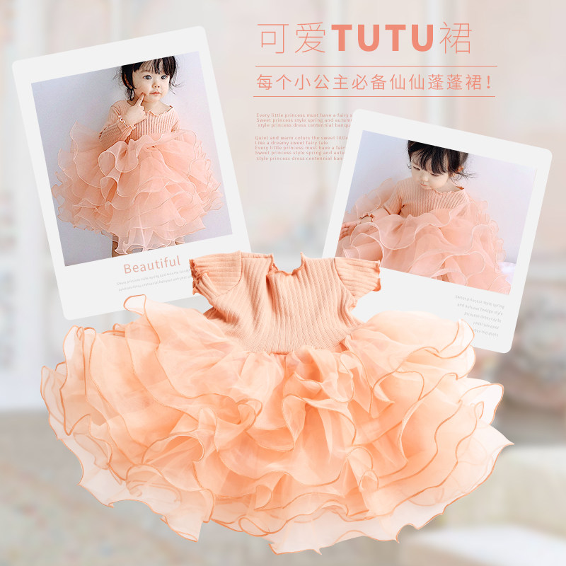 初生婴儿衣服春夏送礼满月百天礼盒 兰咖小熊婴儿礼盒